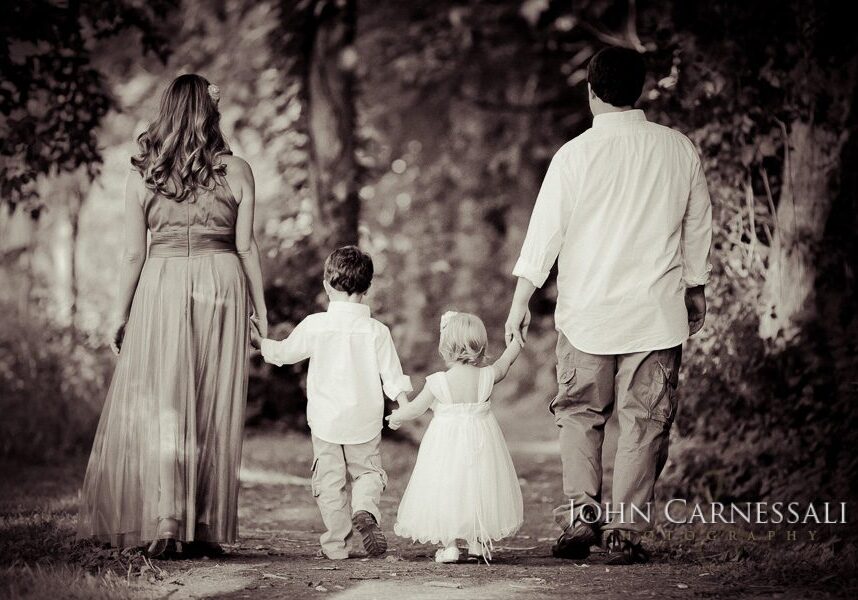 Family tips Syracuse NY photography