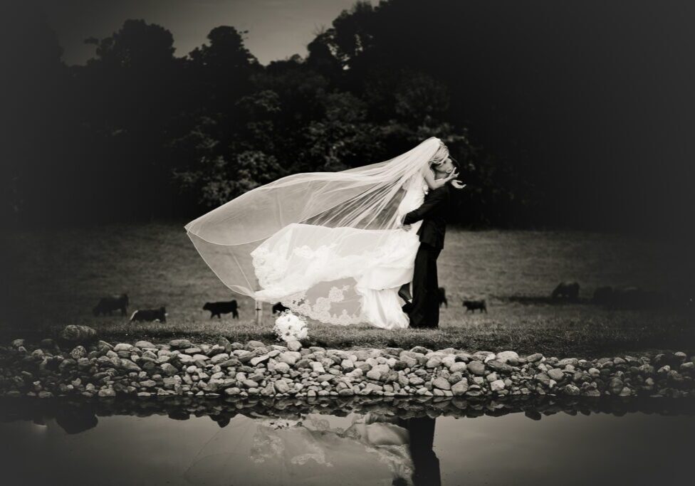 Syracuse Old Hickory Farm  Photographer