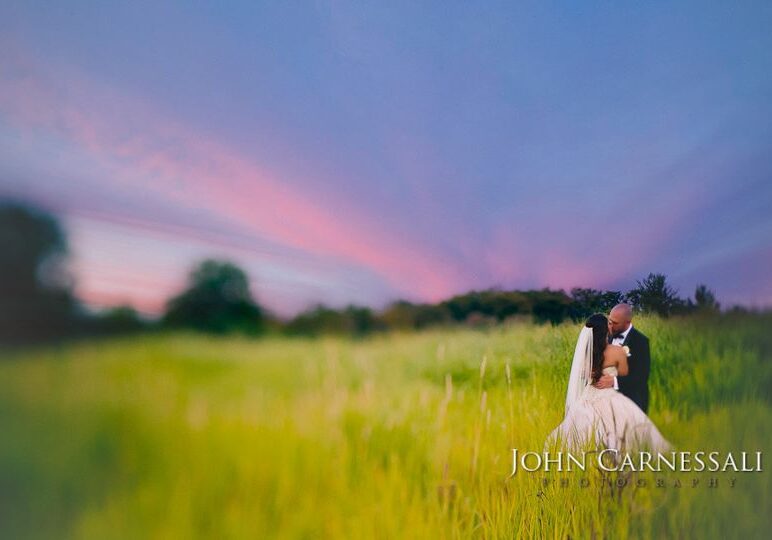 Wedding photography at The Lodge at Welch Allyn Skaneateles Falls NY