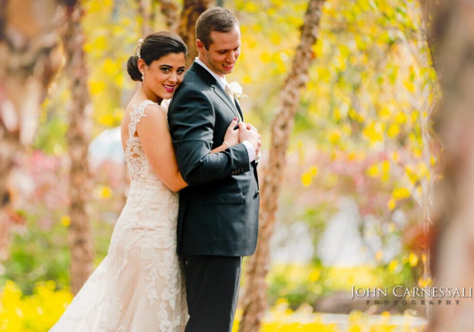 Syracuse Photographer first look wedding photography tips