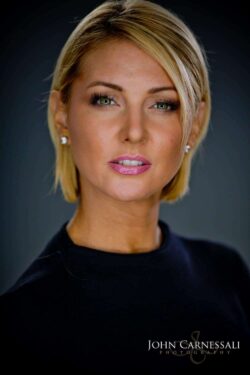 Business Head Shot Photography photographers syracuse ny, syracuse photographers, syracuse photographer, wedding photographer Syracuse, wedding photographers Syracuse, Syracuse wedding photographer, Syracuse wedding photographers, Wedding photographer Syracuse ny, Syracuse ny wedding photographers, Wedding photographers near me