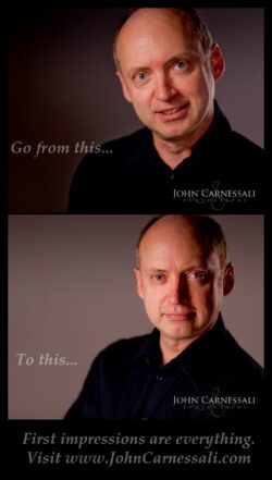 Syracuse headshot and portrait photographer for actors, musicians, models and business. photographers syracuse ny, syracuse photographers, syracuse photographer, wedding photographer Syracuse, wedding photographers Syracuse, Syracuse wedding photographer, Syracuse wedding photographers