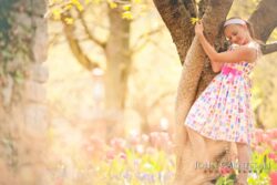 Syracuse Model Photographer photographers syracuse ny, syracuse photographers, syracuse photographer, wedding photographer Syracuse, wedding photographers Syracuse, Syracuse wedding photographer, Syracuse wedding photographers, Wedding photographer Syracuse ny, Syracuse ny wedding photographers, Wedding photographers near me