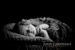 Syracuse Family Packages and Prices, Family photographers, Syracuse Family Photographer, Family Photographers, Newborn photographers, newborn Photography, Family Photographers Syracuse, Newborn Syracuse, Syracuse Newborn Photographers, Syracuse Family Photography, Syracuse photographers, Skaneateles Family photographers, Auburn Family photographer, Fayetteville Family photographers, Family photographers near me, studio, Ithaca Family photographers, Oswego Family photographers, Syracuse Engagement Photographers, Syracuse Wedding Photography, Ithaca Family photographers, Baldwinsville Family Photographers, Baldwinsville photographers, Baldwinsville newborn photographers, Skaneateles newborn photographers, Newborn photographers skaneateles