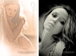 syracuse photographers photographers syracuse ny, syracuse photographer, wedding photographer Syracuse, wedding photographers Syracuse, Syracuse wedding photographer, Syracuse wedding photographers