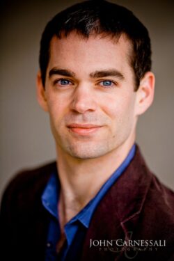 syracuse photographers photographers syracuse ny, syracuse photographer, wedding photographer Syracuse, wedding photographers Syracuse, Syracuse wedding photographer, Syracuse wedding photographers