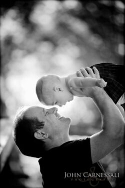 Photographers Syracuse NY family portraits near me, Fayetteville Family Photographer,High School Senior Yearbook Pictures, Head Shots, School head shots, Syracuse Photographer, Skaneateles Photographer, Fayetteville photographer, Auburn photographer, Family PHotographers near me, family photographers, newborn photographers near me, newborn photographers, high school senior portrait photographers, yearbook photographer, Baby Photos, Baby photographer, newborn photographers, Syracuse Family photographers, Syracuse newborn photographers, newborn photographers in Skaneateles, High School portrait photographers