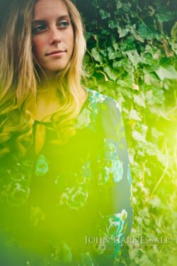 John Carnessali ~ www.CNYPhoto.com / www.Facebook.com/SyracusePhotography Syracuse Head shot Photographer, Skaneateles Head shot photographers, Syracuse highschool yearbook photographers, Syracuse business photographer, near me, Fayetteville head shot photographers, headshot, senior photos, model photographer, actor head shots, actor head shot photographer, headshot