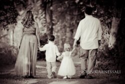 Photographers Syracuse NY photographers syracuse ny, syracuse photographers, syracuse photographer, wedding photographer Syracuse, wedding photographers Syracuse, Syracuse wedding photographer, Syracuse wedding photographers, Wedding photographer Syracuse ny, Syracuse ny wedding photographers, Wedding photographers near me