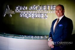 Business Head Shot Photography photographers syracuse ny, syracuse photographer, wedding photographer Syracuse, wedding photographers Syracuse, Syracuse wedding photographer, Syracuse wedding photographers