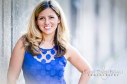 John Carnessali ~ www.CNYPhoto.com Syracuse head shot Photographers, Head Shot Photographers, Syracuse business Head shot Photographer, Syracuse business Photographer, business head shot photographers, Fayetteville photographers, Fayetteville head shot photographers, Fayetteville business head shot photographers, Dewitt photographers, Dewitt head shot photographers, Dewitt business head shot photographers, headshot photographers, Head shot photographers, head shot photographers near me, business head shot photographers near me, head shot photographers, Business Head shots,