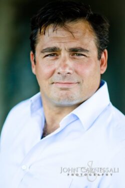 John Carnessali ~ www.CNYPhoto.com Syracuse Model Photographers, Model Photographers, Syracuse actor Photographer, Syracuse actor Photographer, model photographers, Fayetteville photographers, Fayetteville model photographers, Fayetteville actor photographers, Dewitt photographers, Dewitt model photographers, Dewitt actor photographers, Dewitt photographers, actor photographers, model photographers near me, actor photographers near me, head shot photographers,