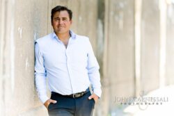 John Carnessali ~ www.CNYPhoto.com Syracuse Model Photographers, Model Photographers, Syracuse actor Photographer, Syracuse actor Photographer, model photographers, Fayetteville photographers, Fayetteville model photographers, Fayetteville actor photographers, Dewitt photographers, Dewitt model photographers, Dewitt actor photographers, Dewitt photographers, actor photographers, model photographers near me, actor photographers near me, head shot photographers,