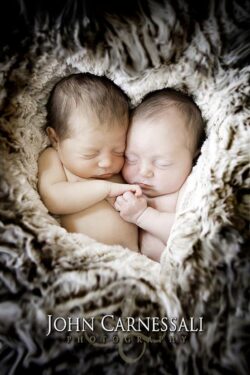 Syracuse Photographers Syracuse Family Photographer, Skaneateles Newborn photographers, Syracuse Newborn photographers, Syracuse Maternity photographer, near me, Fayetteville newborn photographers, newborn, maternity, family, studio, photography studio