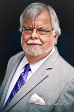 Syracuse Head Shot Photographer Syracuse headshot Photographer, Skaneateles headshot photographers, Syracuse head shot photographers, Ithaca headshot photographer, near me, Skaneateles headshot photographers, Skaneateles head shot photographer, Fayetteville headshot photographer, fayetteville headshot photographer, headshot photographers, head shot photographers, near me, head shot photographers near me, headshot photographers near me, head shot business head shot photographer