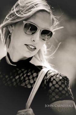 Model Acting Photography Syracuse Family Photographers, Family Photographers, Syracuse Newborn Photographer, Syracuse Newborn Photographer, Newborn photographers, Fayetteville photographers, Fayetteville family photographers, Fayetteville Newborn photographers, Dewitt photographers, Dewitt family photographers, Dewitt newborn photographers, Dewitt photographers, Newborn photographers, Newborn photographers near me, family photographers near me