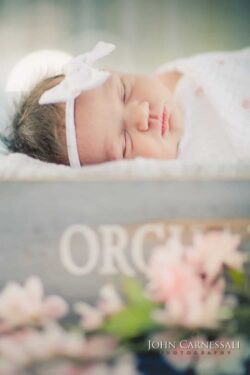 Newborn Photographer Syracuse Family Photographers, Family Photographers, Syracuse Newborn Photographer, Syracuse Newborn Photographer, Newborn photographers, Fayetteville photographers, Fayetteville family photographers, Fayetteville Newborn photographers, Dewitt photographers, Dewitt family photographers, Dewitt newborn photographers, Dewitt photographers, Newborn photographers, Newborn photographers near me, family photographers near me