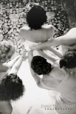 Syracuse Family Photographer, Skaneateles Newborn photographers, Syracuse Newborn photographers, Syracuse Maternity photographer, near me, Fayetteville newborn photographers, newborn, maternity, family, studio, photography studio