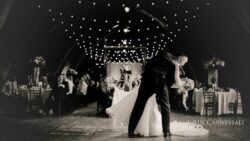 photographers syracuse ny, syracuse photographer, wedding photographer Syracuse, wedding photographers Syracuse, Syracuse wedding photographer, Syracuse wedding photographers