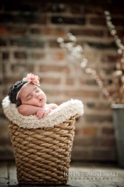 Syracuse Newborn Photography by John Carnessali photographers syracuse ny, syracuse photographers, syracuse photographer, wedding photographer Syracuse, wedding photographers Syracuse, Syracuse wedding photographer, Syracuse wedding photographers, Wedding photographer Syracuse ny, Syracuse ny wedding photographers, Wedding photographers near me