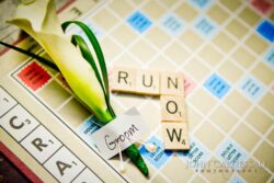 photographers syracuse ny, syracuse photographer, wedding photographer Syracuse, wedding photographers Syracuse, Syracuse wedding photographer, Syracuse wedding photographers