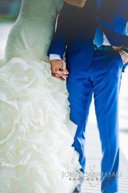 photographers syracuse ny, syracuse photographer, wedding photographer Syracuse, wedding photographers Syracuse, Syracuse wedding photographer, Syracuse wedding photographers