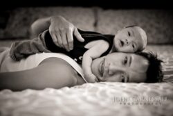 John Carnessali ~ www.CNYPhoto.com Syracuse Family Photographers, Family Photographers, Syracuse Newborn Photographer, Syracuse Newborn Photographer, Newborn photographers, Fayetteville photographers, Fayetteville family photographers, Fayetteville Newborn photographers, Dewitt photographers, Dewitt family photographers, Dewitt newborn photographers, Dewitt photographers, Newborn photographers, Newborn photographers near me, family photographers near me