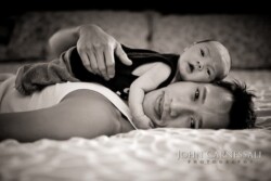 Syracuse Family Photographers, Family Photographers, Syracuse Newborn Photographer, Syracuse Newborn Photographer, Newborn photographers, Fayetteville photographers, Fayetteville family photographers, Fayetteville Newborn photographers, Dewitt photographers, Dewitt family photographers, Dewitt newborn photographers, Dewitt photographers, Newborn photographers, Newborn photographers near me, family photographers near me