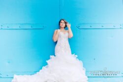 photographers syracuse ny, syracuse photographers, syracuse photographer, wedding photographer Syracuse, wedding photographers Syracuse, Syracuse wedding photographer, Syracuse wedding photographers