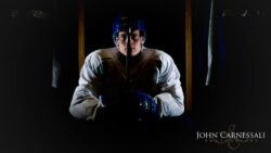 Auston Matthews Hockey Syracuse headshot Photographer, Skaneateles headshot photographers, Syracuse head shot photographers, Ithaca headshot photographer, near me, Skaneateles headshot photographers, Skaneateles head shot photographer, Fayetteville headshot photographer, fayetteville headshot photographer, headshot photographers, head shot photographers, near me, head shot photographers near me, headshot photographers near me, head shot business head shot photographer, Syracuse business head shot Photographers, Fayetteville business head shot photographers, Corporate event photographers