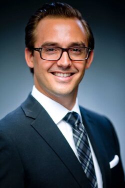 Photographers Syracuse photographers syracuse ny, syracuse photographers, syracuse photographer, wedding photographer Syracuse, wedding photographers Syracuse, Syracuse wedding photographer, Syracuse wedding photographers, Wedding photographer Syracuse ny, Syracuse ny wedding photographers, Wedding photographers near me