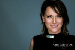 Syracuse Head Shot Photographer photographers syracuse ny, syracuse photographers, syracuse photographer, wedding photographer Syracuse, wedding photographers Syracuse, Syracuse wedding photographer, Syracuse wedding photographers, Wedding photographer Syracuse ny, Syracuse ny wedding photographers, Wedding photographers near me