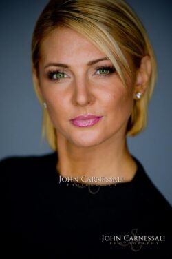 Business Head Shot Photography Syracuse headshot Photographer, Skaneateles headshot photographers, Syracuse head shot photographers, Ithaca headshot photographer, near me, Skaneateles headshot photographers, Skaneateles head shot photographer, Fayetteville headshot photographer, fayetteville headshot photographer, headshot photographers, head shot photographers, near me, head shot photographers near me, headshot photographers near me, head shot business head shot photographer, Syracuse business head shot Photographers, Fayetteville business head shot photographers, Corporate event photographers