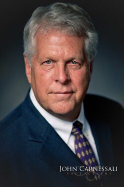 Business Head Shot Photography Syracuse headshot Photographer, Skaneateles headshot photographers, Syracuse head shot photographers, Ithaca headshot photographer, near me, Skaneateles headshot photographers, Skaneateles head shot photographer, Fayetteville headshot photographer, fayetteville headshot photographer, headshot photographers, head shot photographers, near me, head shot photographers near me, headshot photographers near me, head shot business head shot photographer