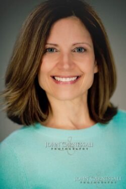 Photographers Syracuse photographers syracuse ny, syracuse photographers, syracuse photographer, wedding photographer Syracuse, wedding photographers Syracuse, Syracuse wedding photographer, Syracuse wedding photographers, Wedding photographer Syracuse ny, Syracuse ny wedding photographers, Wedding photographers near me