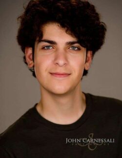 Syracuse Head Shot Photography photographers syracuse ny, syracuse photographer, wedding photographer Syracuse, wedding photographers Syracuse, Syracuse wedding photographer, Syracuse wedding photographers