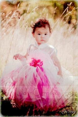 Syracuse Photographers Syracuse Head shot Photographer, Skaneateles Family photographers, Syracuse family photographers, Syracuse Newborn photographer, near me, Skaneateles family photographers, Skaneateles newborn photographer, Fayetteville family photographer, fayetteville newborn photographer, family photographers, newborn photographers, near me, newborn photographers near me, family photographers near me