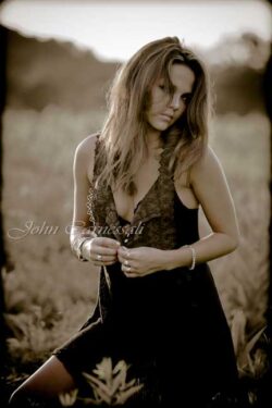 Photographers in Syracuse photographers syracuse ny, syracuse photographers, syracuse photographer, wedding photographer Syracuse, wedding photographers Syracuse, Syracuse wedding photographer, Syracuse wedding photographers, Wedding photographer Syracuse ny, Syracuse ny wedding photographers, Wedding photographers near me