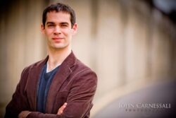 Syracuse NY Photographers Syracuse headshot Photographer, Skaneateles headshot photographers, Syracuse head shot photographers, Ithaca headshot photographer, near me, Skaneateles headshot photographers, Skaneateles head shot photographer, Fayetteville headshot photographer, fayetteville headshot photographer, headshot photographers, head shot photographers, near me, head shot photographers near me, headshot photographers near me, head shot business head shot photographer