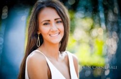 John Carnessali ~ www.CNYPhoto.com photographers syracuse ny, syracuse photographers, syracuse photographer, wedding photographer Syracuse, wedding photographers Syracuse, Syracuse wedding photographer, Syracuse wedding photographers