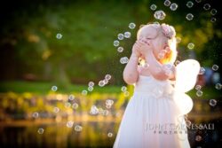 Syracuse Photographers Syracuse Photographers, Skaneateles Family photographers, Syracuse family photographers, Syracuse Newborn photographer, near me, Skaneateles family photographers, Skaneateles newborn photographer, Fayetteville family photographer, fayetteville newborn photographer, family photographers, newborn photographers, near me, newborn photographers near me, family photographers near me