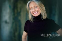 Syracuse Model and Portrait Photography Studio Syracuse headshot Photographer, Skaneateles headshot photographers, Syracuse head shot photographers, Ithaca headshot photographer, near me, Skaneateles headshot photographers, Skaneateles head shot photographer, Fayetteville headshot photographer, fayetteville headshot photographer, headshot photographers, head shot photographers, near me, head shot photographers near me, headshot photographers near me, head shot business head shot photographer