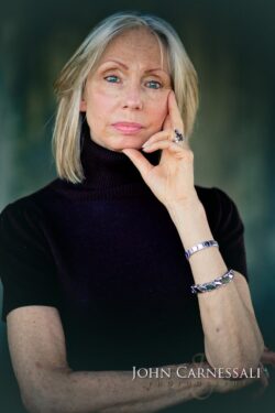 Syracuse Model and Portrait Photography Studio Syracuse headshot Photographer, Skaneateles headshot photographers, Syracuse head shot photographers, Ithaca headshot photographer, near me, Skaneateles headshot photographers, Skaneateles head shot photographer, Fayetteville headshot photographer, fayetteville headshot photographer, headshot photographers, head shot photographers, near me, head shot photographers near me, headshot photographers near me, head shot business head shot photographer