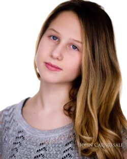 Model Acting Head Shot Photography photographers syracuse ny, syracuse photographer, wedding photographer Syracuse, wedding photographers Syracuse, Syracuse wedding photographer, Syracuse wedding photographers