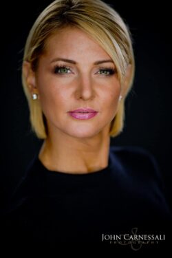 Business Head Shot Photography Syracuse headshot Photographer, Skaneateles headshot photographers, Syracuse head shot photographers, Ithaca headshot photographer, near me, Skaneateles headshot photographers, Skaneateles head shot photographer, Fayetteville headshot photographer, fayetteville headshot photographer, headshot photographers, head shot photographers, near me, head shot photographers near me, headshot photographers near me, head shot business head shot photographer