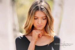 Model Acting Head Shot Photography photographers syracuse ny, syracuse photographer, wedding photographer Syracuse, wedding photographers Syracuse, Syracuse wedding photographer, Syracuse wedding photographers