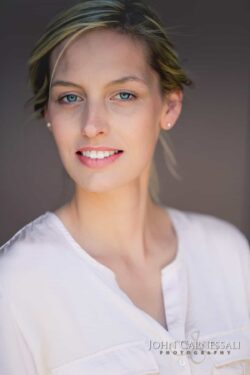 Model Acting Photography photographers syracuse ny, syracuse photographer, wedding photographer Syracuse, wedding photographers Syracuse, Syracuse wedding photographer, Syracuse wedding photographers