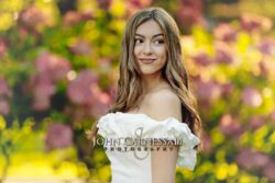 Syracuse Senior Yearbook Photography photographers syracuse ny, syracuse photographers, syracuse photographer, wedding photographer Syracuse, wedding photographers Syracuse, Syracuse wedding photographer, Syracuse wedding photographers, Wedding photographer Syracuse ny, Syracuse ny wedding photographers, Wedding photographers near me