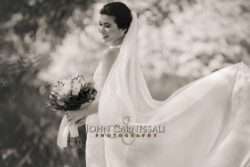 photographers syracuse ny, syracuse photographers, syracuse photographer, wedding photographer Syracuse, wedding photographers Syracuse, Syracuse wedding photographer, Syracuse wedding photographers