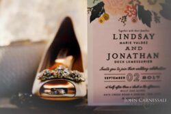 photographers syracuse ny, syracuse photographers, syracuse photographer, wedding photographer Syracuse, wedding photographers Syracuse, Syracuse wedding photographer, Syracuse wedding photographers, Wedding photographer Syracuse ny, Syracuse ny wedding photographers, Wedding photographers near me